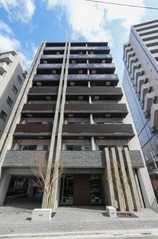 Ｌｉｅｎ御殿山 