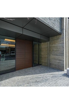 Ｌｉｅｎ御殿山 