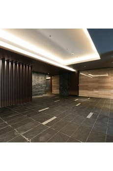 Ｌｉｅｎ御殿山 