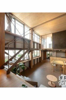 上野桜木２丁目一戸建て 