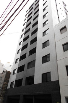 グランジット神田司町 