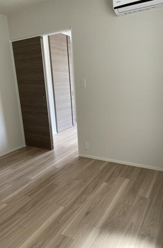 ブラントン大京町 
