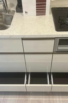 ＭＪＲ深川住吉 