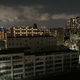 ＭＪＲ深川住吉 