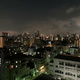 ＭＪＲ深川住吉 
