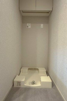 アトラス白金台レジデンス 