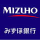 アトラス白金台レジデンス 