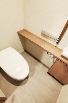 部屋番号：２０３ 