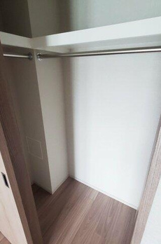 部屋番号：２０３ 