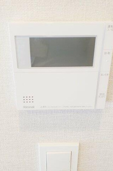 部屋番号：２０３ 