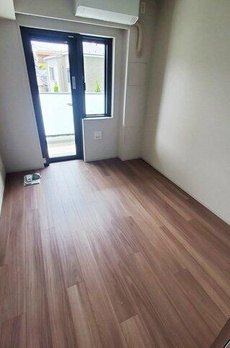 部屋番号：２０３ 