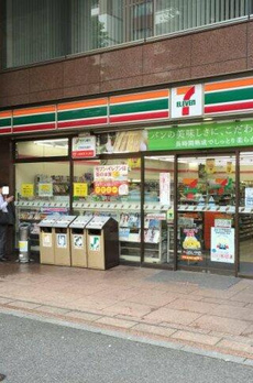 部屋番号：２０３ 