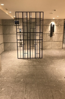 ブランズ明石町 