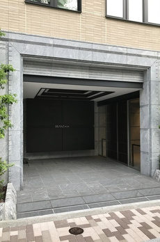 ブランズ明石町 