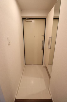 ＧＥＮＯＶＩＡ東向島ＩＩＩｓｋｙｇａｒｄｅｎ 