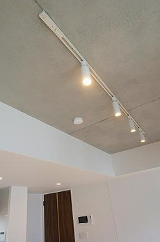 ＦＬＵＦＦＹ日本橋浜町 