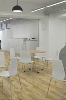 銀座ウイングビル イメージ画像