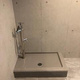 ヴェルデフォレスタ代々木公園 