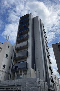 ｃＬａｓｓ　Ｎｏａ　Ｔｏｇｏｓｈｉ 