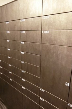 プライマル浅草言問通 