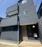 小山台１丁目貸戸建