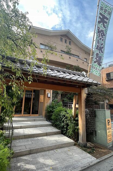 小山台１丁目貸戸建 