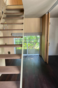 谷中７丁目戸建 