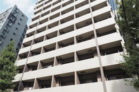 レジディア文京本郷