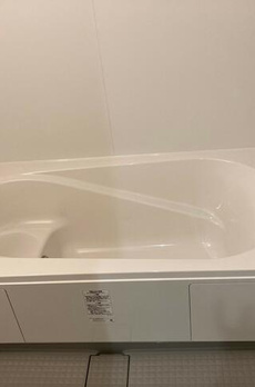 テラスフォレスト 