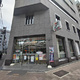 プレジリア銀座ＥＡＳＴ 