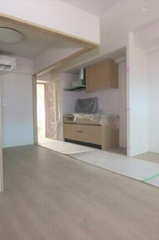 プレジリア銀座ＥＡＳＴ 