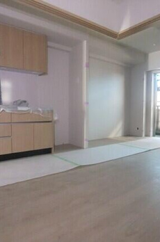 プレジリア銀座ＥＡＳＴ 
