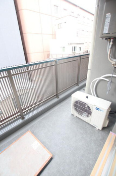 プレジリア銀座ＥＡＳＴ 