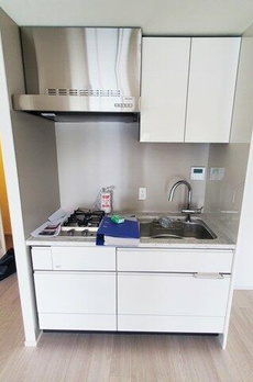 部屋番号：２０５ 