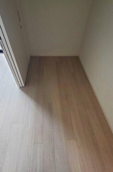 部屋番号：２０５ 
