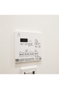 コンフォリア・リヴ木場 