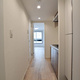 ＤＡＳＨ　ＬＩＶＩＮＧ　ＹＯＹＯＧＩ　ＵＥＨＡＲＡ 
