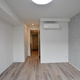 ＤＡＳＨ　ＬＩＶＩＮＧ　ＹＯＹＯＧＩ　ＵＥＨＡＲＡ 