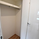 ＤＡＳＨ　ＬＩＶＩＮＧ　ＹＯＹＯＧＩ　ＵＥＨＡＲＡ 