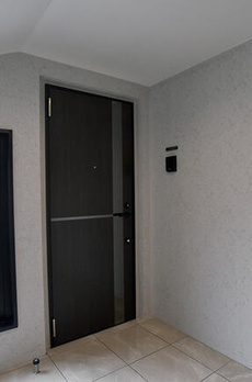 ＤＡＳＨ　ＬＩＶＩＮＧ　ＹＯＹＯＧＩ　ＵＥＨＡＲＡ 