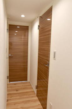 ＤＡＳＨ　ＬＩＶＩＮＧ　ＹＯＹＯＧＩ　ＵＥＨＡＲＡ 