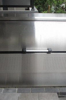 グランレスト文京茗荷谷 