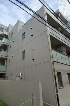 竹山ビル七番館 