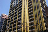 ＴＨＥ　ＴＯＷＥＲ　ＫＯＩＳＨＩＫＡＷＡ