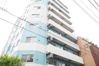 ＫＤＸレジデンス秋葉原