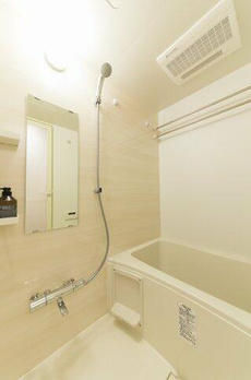 部屋番号：６１０ 