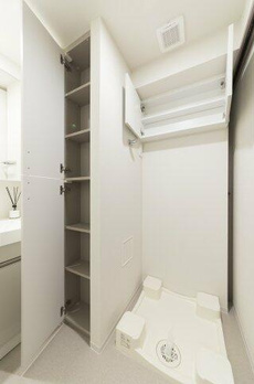 部屋番号：６１０ 