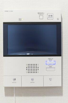 部屋番号：６１０ 