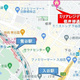 ミリアレジデンス根岸柳通り 