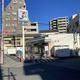 ミリアレジデンス根岸柳通り 